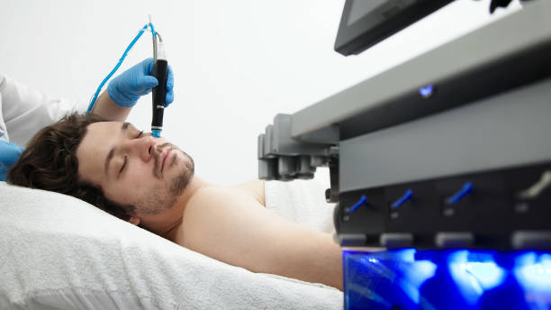 Best Emergency Gum Treatment in Rio Vista, CA